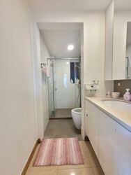 Dunman View (D15), Condominium #540421201